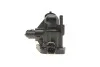 <strong>Термостат MAGNETI MARELLI 352317003560 (фото 3)</strong>