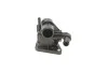 <strong>Термостат MAGNETI MARELLI 352317003560 (фото 4)</strong>