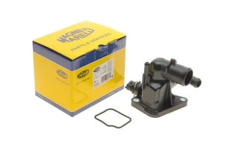 Термостат для MAGNETI MARELLI 352317003560 фото товару