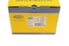 <strong>Термостат MAGNETI MARELLI 352317003560 (фото 6)</strong>