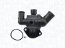 <strong>VW Термостат Golf VI,Passat,Caddy III,Skoda Fabia,Octavia,Audi A3 1.6TDI 09- MAGNETI MARELLI 352317003570 (фото 1)</strong>