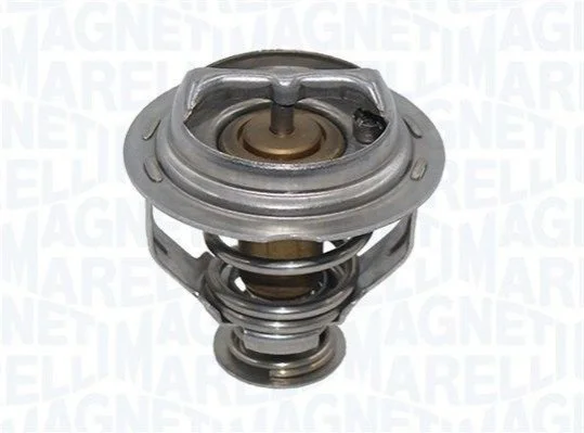 <strong>Термостат MAGNETI MARELLI 352317003590 (фото 1)</strong>