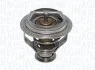 <strong>Термостат MAGNETI MARELLI 352317003590 (фото 1)</strong>
