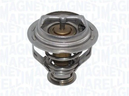 Термостат для MAGNETI MARELLI 352317003590 фото товару