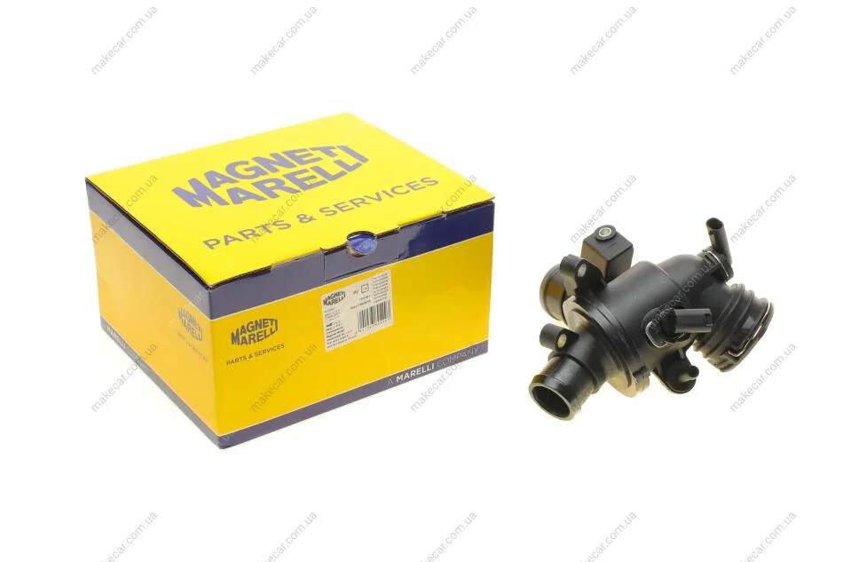 <strong>Термостат MAGNETI MARELLI 352317003610 (фото 1)</strong>