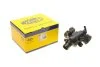 <strong>Термостат MAGNETI MARELLI 352317003610 (фото 1)</strong>