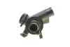 <strong>Термостат MAGNETI MARELLI 352317003610 (фото 2)</strong>