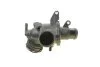 <strong>Термостат MAGNETI MARELLI 352317003610 (фото 3)</strong>