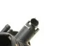 <strong>Термостат MAGNETI MARELLI 352317003610 (фото 4)</strong>