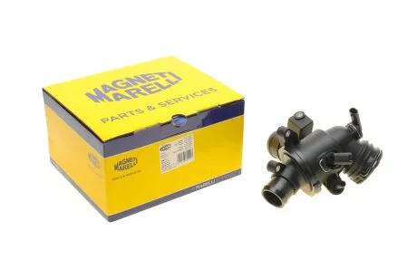 Термостат для MAGNETI MARELLI 352317003610 фото товару