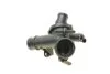 <strong>Термостат MAGNETI MARELLI 352317003610 (фото 5)</strong>
