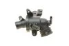 <strong>Термостат MAGNETI MARELLI 352317003610 (фото 6)</strong>