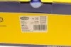 <strong>Термостат MAGNETI MARELLI 352317003610 (фото 7)</strong>