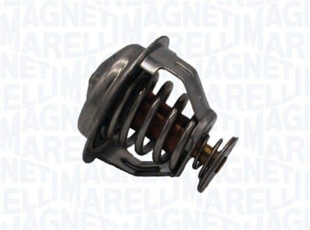 Купити VW термостат Jetta 1,8-2,0TSI 12- MAGNETI MARELLI 352317003640 за низькою ціною в Україні (фото 1)