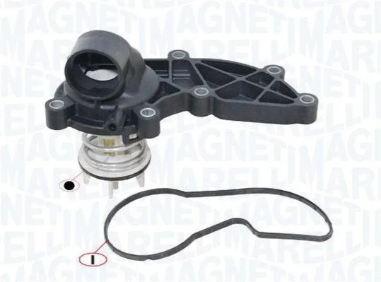 <strong>Термостат MAGNETI MARELLI 352317003670 (фото 1)</strong>