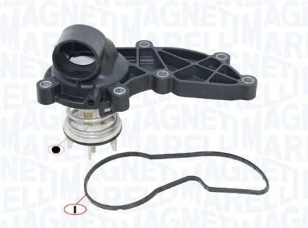 Термостат для MAGNETI MARELLI 352317003670 фото товару
