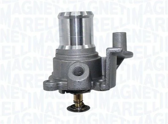 <strong>FIAT термостат Ducato 2.3 D MAGNETI MARELLI 352317003680 (фото 1)</strong>