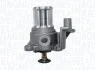 <strong>FIAT термостат Ducato 2.3 D MAGNETI MARELLI 352317003680 (фото 1)</strong>
