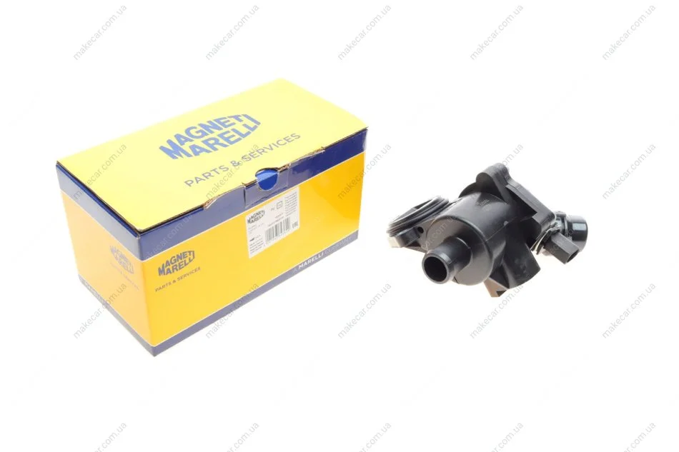 <strong>Термостат MAGNETI MARELLI 352317003770 (фото 1)</strong>