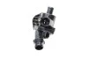 <strong>Термостат MAGNETI MARELLI 352317003770 (фото 2)</strong>