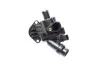 <strong>Термостат MAGNETI MARELLI 352317003770 (фото 3)</strong>