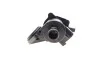 <strong>Термостат MAGNETI MARELLI 352317003770 (фото 4)</strong>