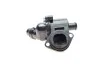 <strong>Термостат MAGNETI MARELLI 352317003770 (фото 5)</strong>