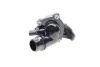 <strong>Термостат MAGNETI MARELLI 352317003770 (фото 6)</strong>