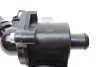 <strong>Термостат MAGNETI MARELLI 352317003770 (фото 7)</strong>