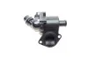 <strong>Термостат MAGNETI MARELLI 352317003770 (фото 8)</strong>