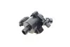 <strong>Термостат MAGNETI MARELLI 352317003770 (фото 9)</strong>