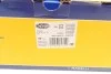 <strong>Термостат MAGNETI MARELLI 352317003770 (фото 10)</strong>