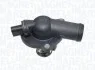 <strong>VW Термостат 109°С с корпусом Golf IV (1J1) 1.6 FSI 02-, AUDI A2 (8Z0) 1.6 FSI 02- MAGNETI MARELLI 352317003780 (фото 1)</strong>