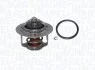<strong>Термостат VW Passat 1.6 -92 MAGNETI MARELLI 352317003830 (фото 1)</strong>