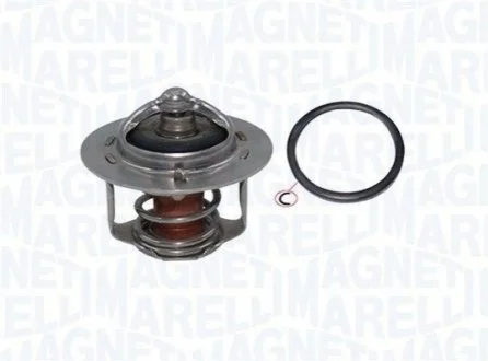 Термостат VW Passat 1.6 -92 для MAGNETI MARELLI 352317003830 фото товару