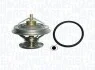 <strong>DB термостат W116, W126 MAGNETI MARELLI 352317003920 (фото 1)</strong>