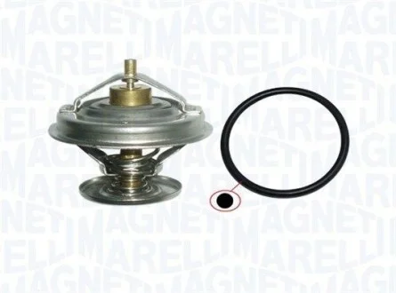 DB термостат W116, W126 для MAGNETI MARELLI 352317003920 фото товару
