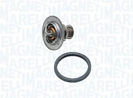 <strong>OPEL термостат Astra H/J 1,7CDTI Zafira, Corsa D. MAGNETI MARELLI 352317003980 (фото 1)</strong>