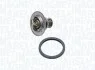 <strong>OPEL термостат Astra H/J 1,7CDTI Zafira, Corsa D. MAGNETI MARELLI 352317003980 (фото 1)</strong>