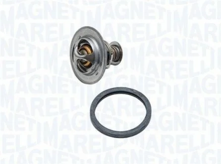 OPEL термостат Astra H/J 1,7CDTI Zafira, Corsa D. для Opel, Chevrolet MAGNETI MARELLI 352317003980 фото товару