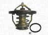 <strong>MITSUBISHI термостат 76С L 200 2,5D/TD, Pajero I 2,5TD -91. MAGNETI MARELLI 352317004000 (фото 1)</strong>