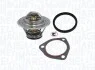 <strong>RENAULT термостат 79°С Master 2,4-2,8TD Trafic, IVECO Daily. MAGNETI MARELLI 352317004020 (фото 1)</strong>
