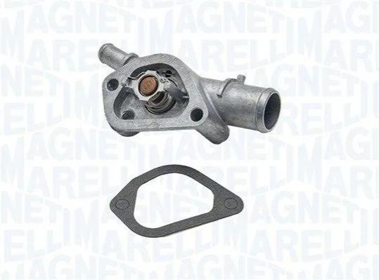 <strong>FIAT Термостат Tempra,Scudo,Jumpy 1.6 94- MAGNETI MARELLI 352317100060 (фото 1)</strong>