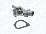 <strong>FIAT Термостат Tempra,Scudo,Jumpy 1.6 94- MAGNETI MARELLI 352317100060 (фото 1)</strong>