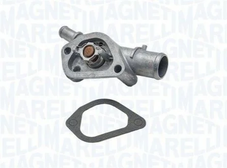 FIAT Термостат Tempra,Scudo,Jumpy 1.6 94- для MAGNETI MARELLI 352317100060 фото товару