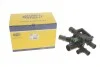 <strong>Термостат MAGNETI MARELLI 352317100090 (фото 1)</strong>