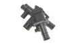 <strong>Термостат MAGNETI MARELLI 352317100090 (фото 2)</strong>