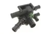 <strong>Термостат MAGNETI MARELLI 352317100090 (фото 3)</strong>