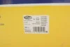 <strong>Термостат MAGNETI MARELLI 352317100090 (фото 4)</strong>