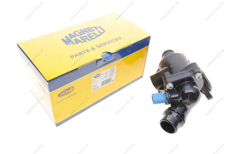 <strong>Термостат MAGNETI MARELLI 352317100100 (фото 1)</strong>